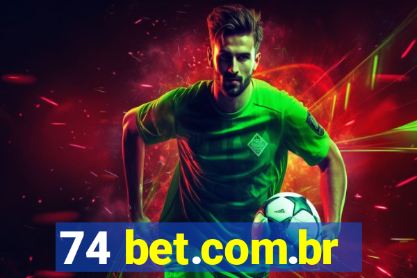 74 bet.com.br